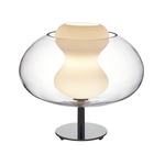 P3812 Soft Stem Table Lamp