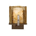 Aris Wall Sconce