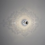 Mistic 1 Wall Sconce