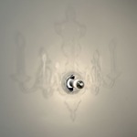 Mistic 2 Wall Sconce