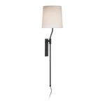 Palo Wall Sconce