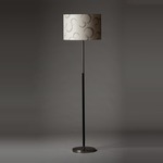 Angel Floor Lamp