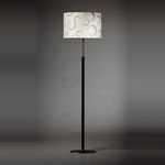 Isabella Floor Lamp