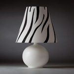 Zaida Table Lamp