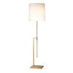 Palo Floor Lamp