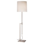 Palo Floor Lamp