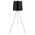 Luc Floor Lamp