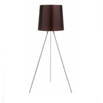 Luc Floor Lamp