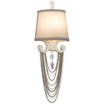 Flirt Wall Sconce