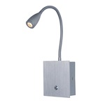 Harlow Wall Sconce