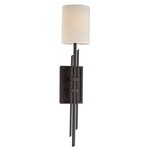 Kendo Wall Sconce