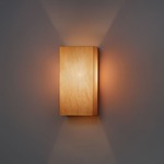 Basics Wall Sconce