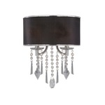 Echelon Wall Sconce