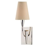 Berkley Wall Sconce