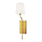 Glenford Wall Sconce