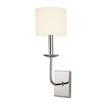 Kings Point Wall Sconce