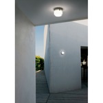 Scotch Wall/Ceiling Mount by Vibia