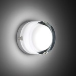Scotch Wall / Ceiling Mount