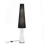 CEP Floor Lamp