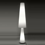CEP Floor Lamp