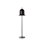 Lolita Floor Lamp