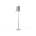 Lolita Floor Lamp