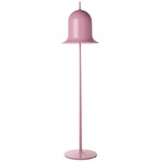 Lolita Floor Lamp