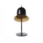 Lolita Table Lamp