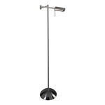 Portables P201 Floor Lamp