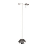 Portables P202 Floor Lamp