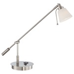 Portable P211 Desk Lamp