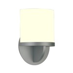Ovulo Wall Sconce