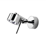 AX20 PI Wall / Ceiling Mount