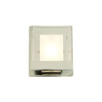 Narvik Vanity Wall Sconce