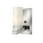 Omni Wall Sconce