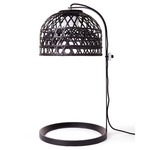 Emperor Table Lamp
