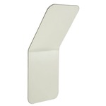 Genesis LED Wall Sconce