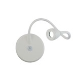 Night Owl 3 Wall Sconce