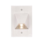 LED SS3003 Steplight