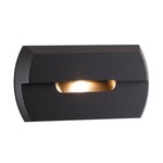 LED SS3004 Steplight
