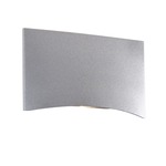 LED SS3005 Steplight