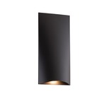 LED SS3006 Steplight