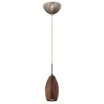 Loft LED Mini Pendant