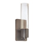 Light Rain Wall Sconce