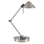 Portables P2974 Accent Desk Lamp