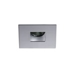 3.5 Inch LEDR315 Square Pinhole Downlight