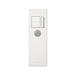Maestro IR Remote Control