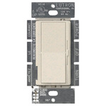 Diva Satin 300W Electronic Low Voltage Single Pole Dimmer