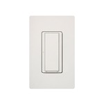 Maestro RF Digital Switch