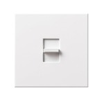 Nova T Magnetic Low Voltage Dimmer